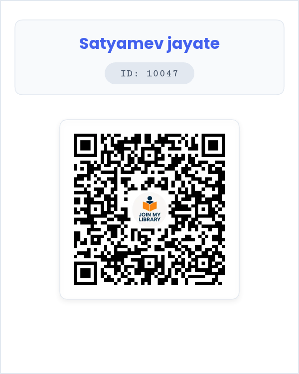Satyamev jayate Image