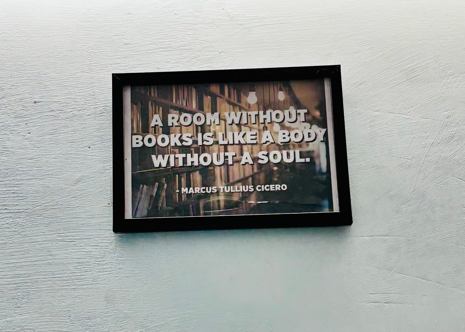 Yatharth Library Image