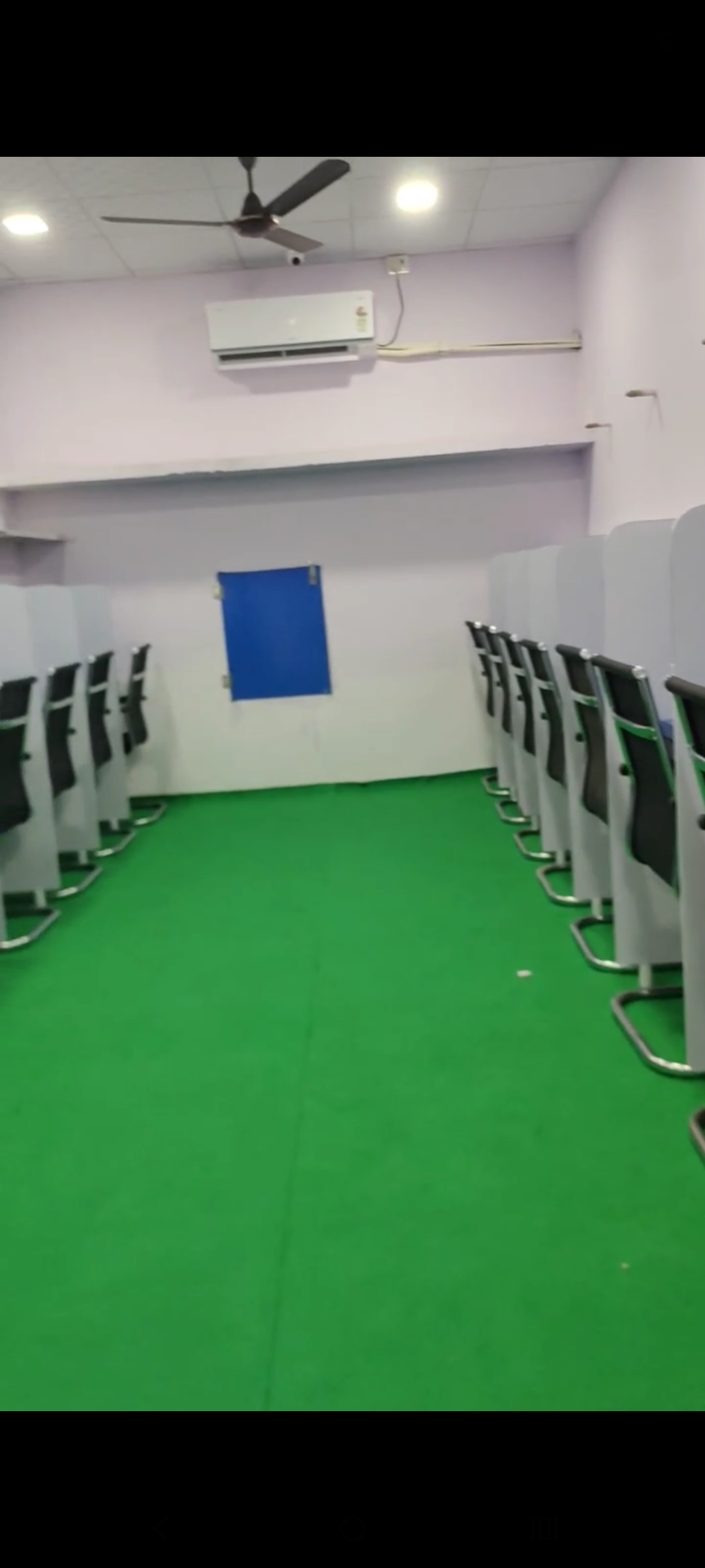 BABA RAMDEV LIBRARY VEDIYA Image