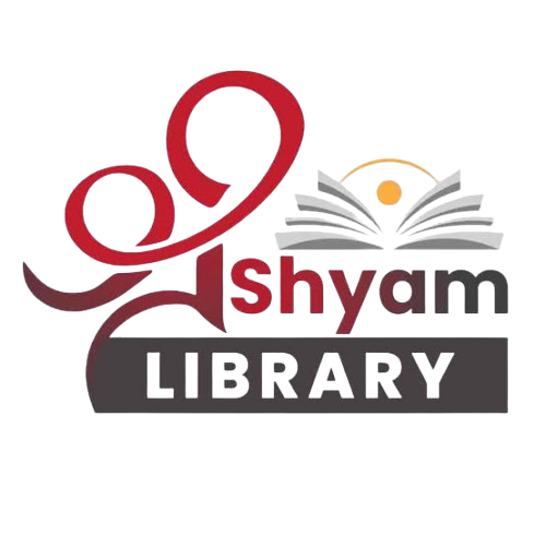 Shyam Library Image