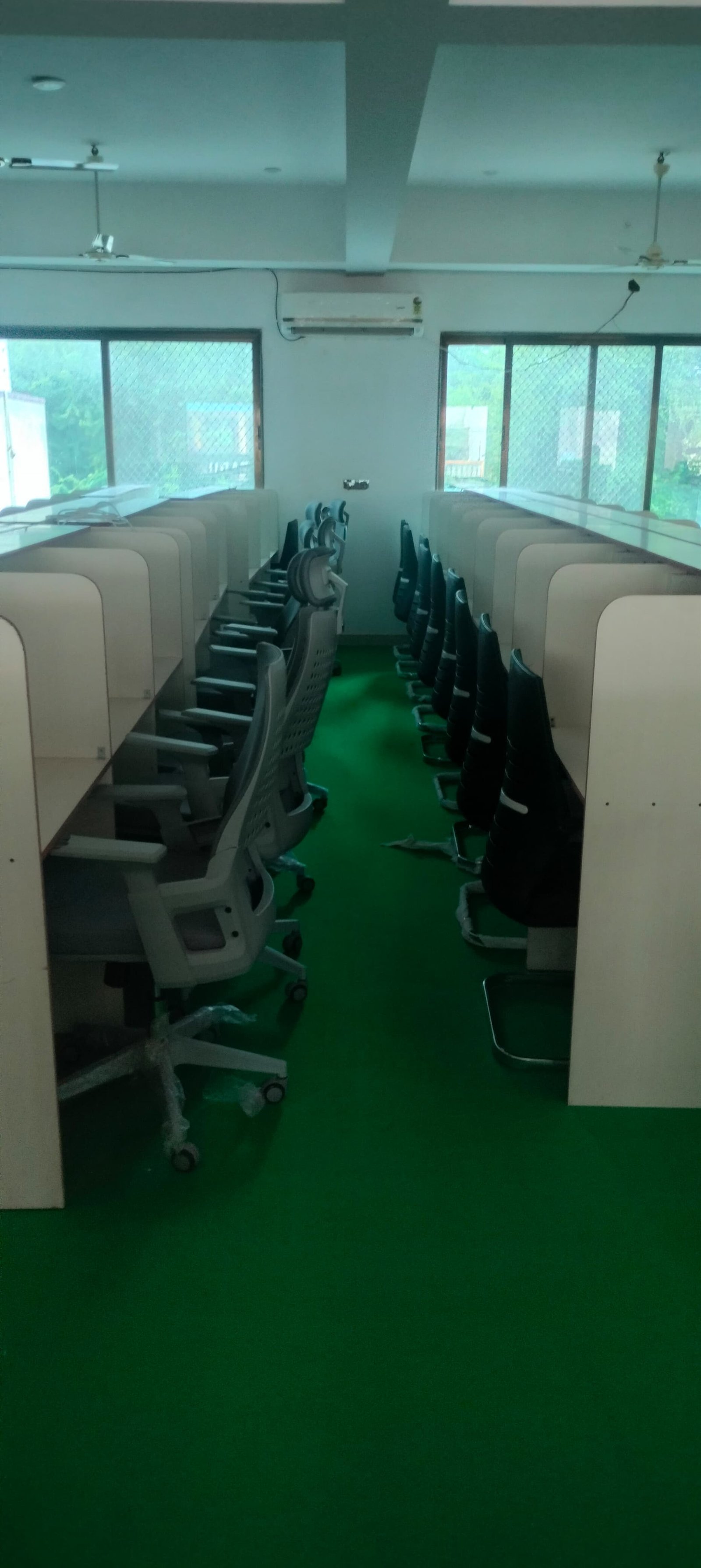 SHREE KASHTABHANJAN DEV LIBRARY Image